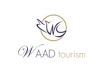 waad tourism